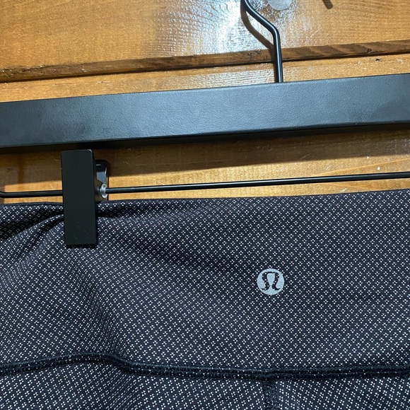 Lululemon Wunder Under Pant *Diamond Dot Luon - Picture 3 of 7